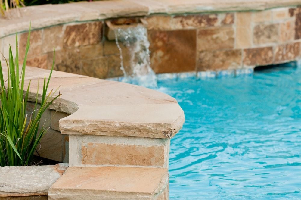 What Is a Semi Inground Pool? A Review of Cost, Problems, and More